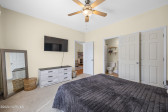 4521 Fleetwood Dr Southport, NC 28461