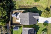 4521 Fleetwood Dr Southport, NC 28461