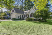 4005 Lady Marian Rd Wilson, NC 27896