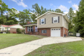 109 Stillbrook Ct Jacksonville, NC 28540