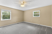 109 Stillbrook Ct Jacksonville, NC 28540