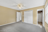 109 Stillbrook Ct Jacksonville, NC 28540