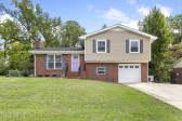 109 Stillbrook Ct Jacksonville, NC 28540