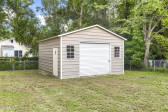 109 Stillbrook Ct Jacksonville, NC 28540