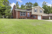 109 Stillbrook Ct Jacksonville, NC 28540