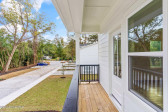 4213 Spirea Dr Wilmington, NC 28403