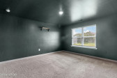 594 Avington Ln Leland, NC 28451