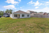 594 Avington Ln Leland, NC 28451