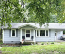 315 Flint Hill Rd Star, NC 27356