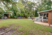 1474 Riverview Dr Shallotte, NC 28470