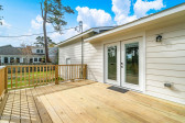 458 Campen Rd Beaufort, NC 28516