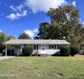 104 Cardinal Rd Jacksonville, NC 28546