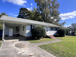 104 Cardinal Rd Jacksonville, NC 28546