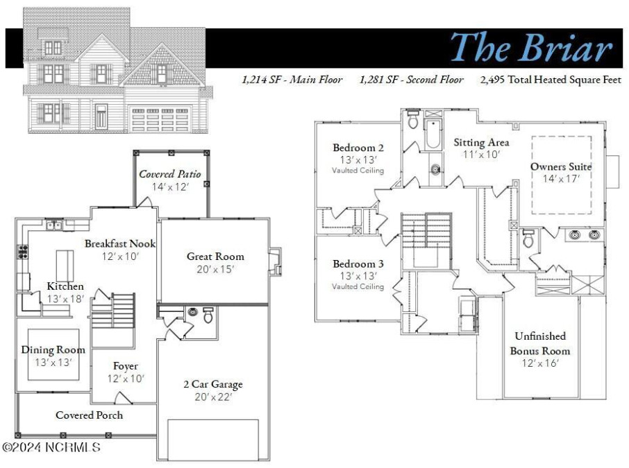 707 Chestoa Trl Aberdeen, NC 28315