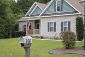 208 Contrail Rd Hampstead, NC 28443