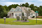 208 Contrail Rd Hampstead, NC 28443