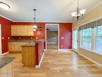 208 Contrail Rd Hampstead, NC 28443