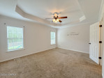 208 Contrail Rd Hampstead, NC 28443