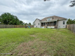 208 Contrail Rd Hampstead, NC 28443