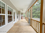 208 Contrail Rd Hampstead, NC 28443