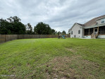 208 Contrail Rd Hampstead, NC 28443