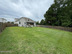 208 Contrail Rd Hampstead, NC 28443