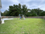 208 Contrail Rd Hampstead, NC 28443