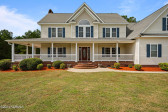 125 Butterfly Creek Dr Seven Springs, NC 28578