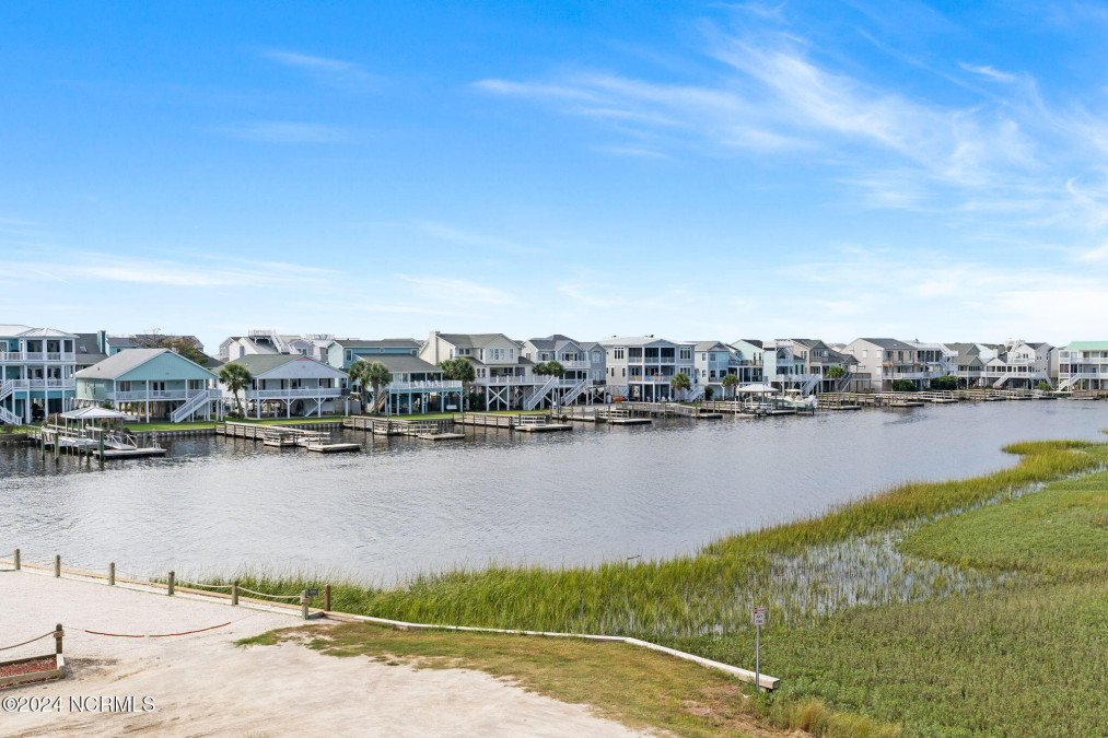 411 16th St Sunset Beach, NC 28468