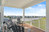 411 16th St Sunset Beach, NC 28468