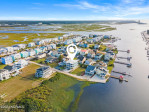 411 16th St Sunset Beach, NC 28468