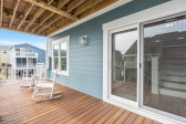 411 16th St Sunset Beach, NC 28468