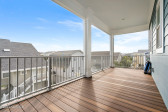 411 16th St Sunset Beach, NC 28468