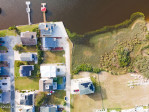 411 16th St Sunset Beach, NC 28468