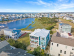 411 16th St Sunset Beach, NC 28468