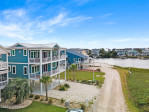 411 16th St Sunset Beach, NC 28468