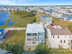 411 16th St Sunset Beach, NC 28468