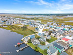 411 16th St Sunset Beach, NC 28468