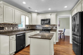 3910 Carretta Ct Wilmington, NC 28412