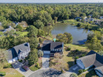 3910 Carretta Ct Wilmington, NC 28412