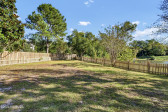 3910 Carretta Ct Wilmington, NC 28412