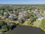 3910 Carretta Ct Wilmington, NC 28412