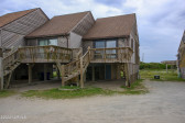 892 New River Inlet Rd North Topsail Beach, NC 28460