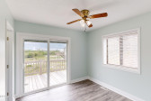 892 New River Inlet Rd North Topsail Beach, NC 28460