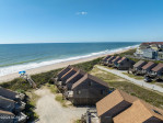 892 New River Inlet Rd North Topsail Beach, NC 28460