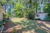 591 Majestic Oaks Dr Hampstead, NC 28443