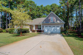 591 Majestic Oaks Dr Hampstead, NC 28443