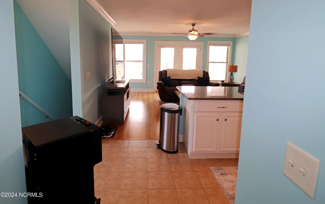 5016 Oak Island Dr Oak Island, NC 28465