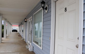 5016 Oak Island Dr Oak Island, NC 28465