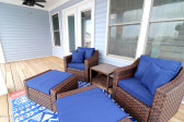 5016 Oak Island Dr Oak Island, NC 28465